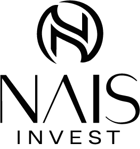 NAIS Invest