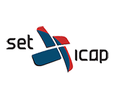 SET-ICAP