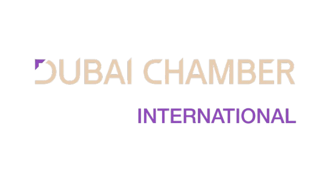 Dubai Chamber International