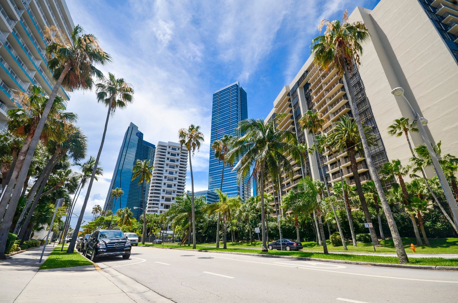 Miami