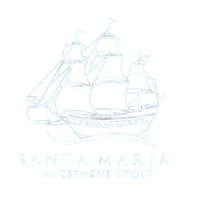 Santa Maria Investment Group